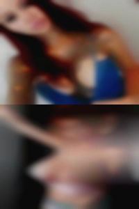 WA sharing sexy housewives wife.