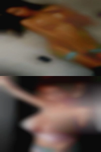 Wives dogging sex fuck having sex.
