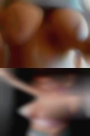 Woman having sex together
