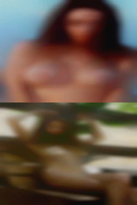 Dating for casual black women.