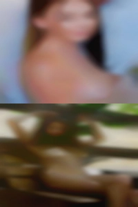Husband women sex in wife.