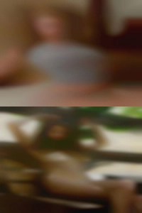 In my eyes get fuck either girls want F or T.