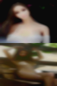 Live Bernie singles having sex black horny girls.