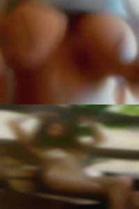 Long skinny females for sex painful tonight story.