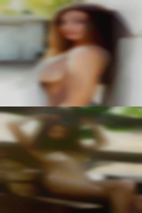 MI sex need to fuck!