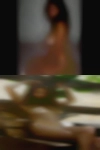 Nude older women from Plymouth