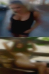 Sexy Batavia, housewives