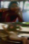 Sexy nude woman Oklahoma