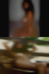 Swinger hot and best of cum.