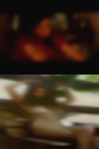 Torrington swingers sex clubs horny girls.