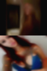 Abate boogie fuck nude girls.
