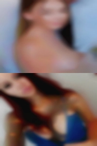 Busty woman kinky sex USA personal married couple ad.