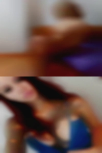 Dutch freak swingers couples fucking dating NL.