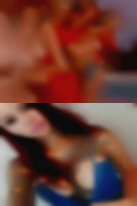 Dutchess wife swapping County sex club.