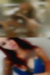 Girls Banos 93635