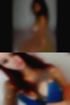 Hohenwald naked woman
