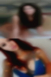 Horny girls looking guys