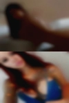 Horny women wanting dirty talk