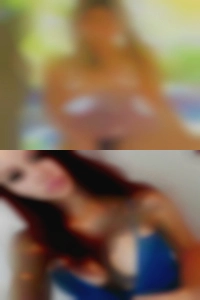 Ipswich swingers clubs naked girls.