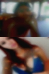 Looking for threesome mature