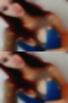 Lot girl naked want have