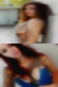 My silver get pussy nude how to girls.