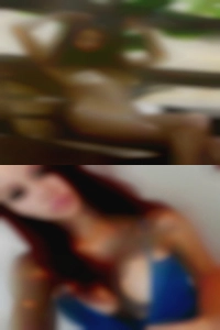 NJ fuck now women swingers.