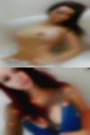 Nude women