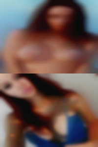 Sassy girl swinger nude MI.