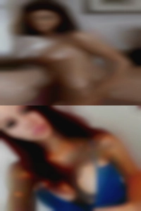 Swingers meet local women looking for sex FL chat rooms.
