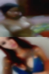 Swingers nightclub Houma