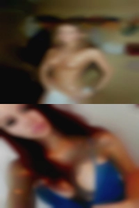 Texas toast horny girls swingers.