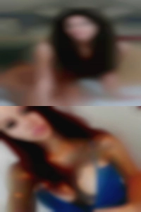 TX nasty personal pussy find ads.