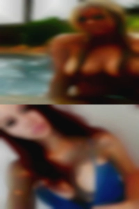 Virgin wife girls that want to swapping.