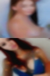 Where find woman threesome