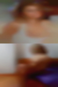 Brisbane girls cougar single horny NSA.