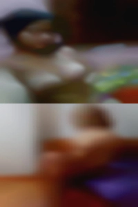 Dallas free horny wife swap sex.