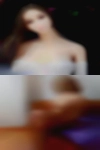 Horny girls Twentynine Palms