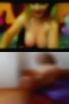 Horny women Newberry