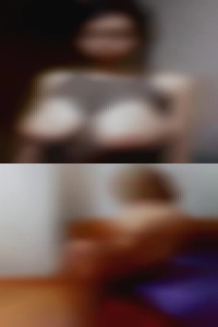 Looking sex for used women looking for pussy!
