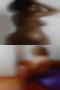 Mature married girls area home nude fuck.