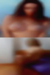 Sexy nude woman Oklahoma