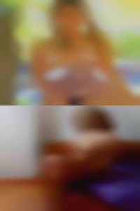 Texarkana bi milfs dating.