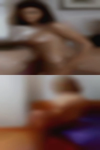 Then nude why older women am I here?