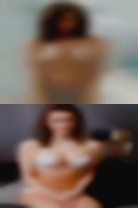 Cheltenham mature women looking for women.