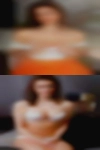 Corona horny woman