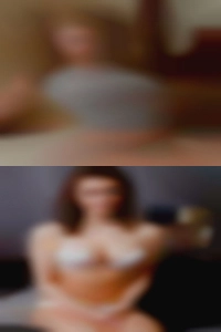 Curvy women someone to naked fuck girls.