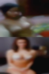 Evanston, Wyoming naked girls