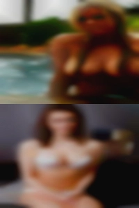 Free fuck with girls.
