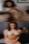 Horny woman